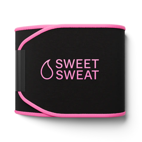 Sweet Sweat Waist Trimmer