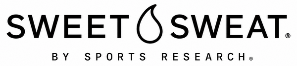 Sports Research Japan