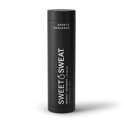 Sweet Sweat Gel Unscented - Coming Soon